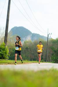 BIB: 
                            <button type="button" onclick="openModal(18343541)" class="btn btn-primary btn-sm float-right btn-popup" data-toggle="modal" data-target=".modal-high-quality">
                        <i class="fas fa-shopping-cart"></i> Add to Cart
                    </button>
                                            <button type="button" onclick="isThisMe(18343541, true)" class="btn btn-success btn-sm float-right btn-popup btn-isme hidden" data-toggle="tooltip" data-placement="bottom" title="นี่คือรูปของคุณใช่ไหม คลิกที่นี่เพื่อเอาเข้าอัลบั้ม">
                        <i class="fas fa-plus"></i> Add to album
                    </button>
                    <button type="button" onclick="isThisMe(18343541, false)" class="btn btn-warning btn-sm float-right btn-popup btn-isnotme hidden">
                        <i class="fas fa-ban"></i> Remove from album
                    </button>